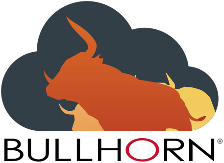 The Rowben Consulting Story - 1st Birthday Party Invitations (475x336)