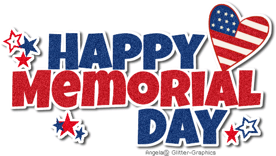 Happy Memorial Day - Memorial Day 2018 Wishes (547x321)