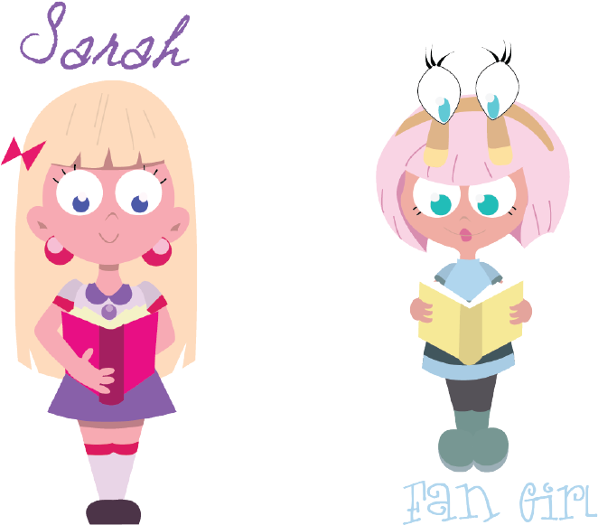 Too Loud 4 By Ig-graphics - Cartoon (661x611)