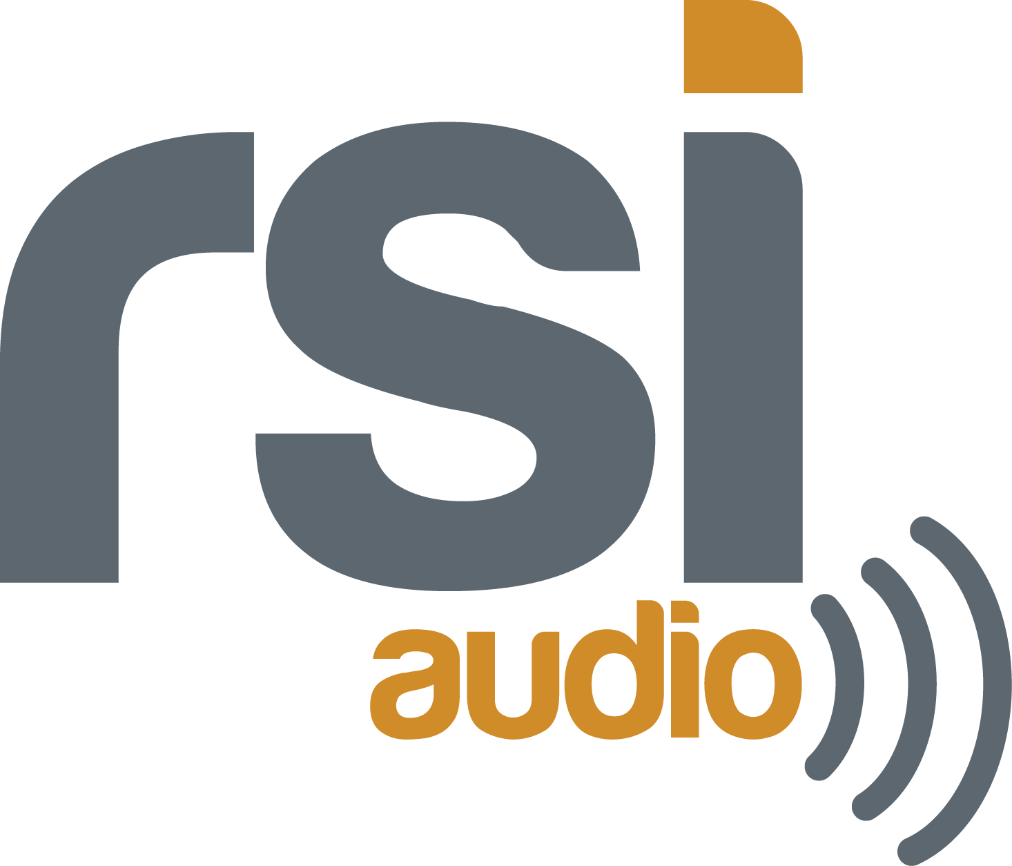 Rhema Specialties Inc - Logo K Vision Tv (1466x1254)