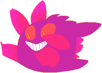 Show More Notesloading - Cartoon (406x558)