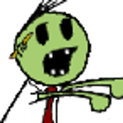 Going Loud Studios - Going Loud Studios (400x400)