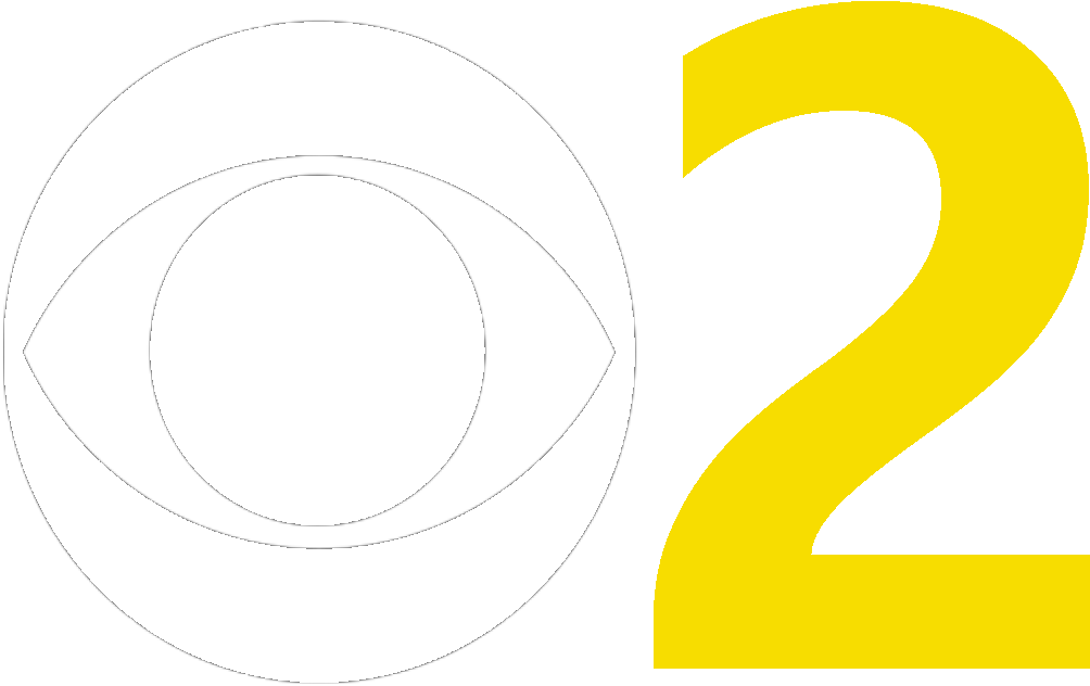 Khj - Cbs 2 Chicago Logo (1037x654)