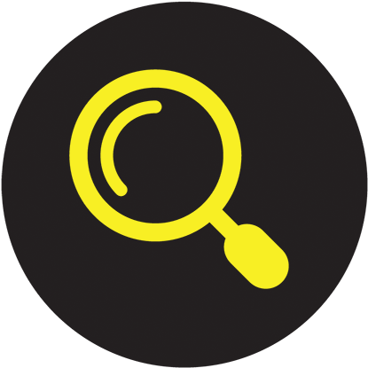 Rigorously Tested - Arsenal Tube Station (450x450)