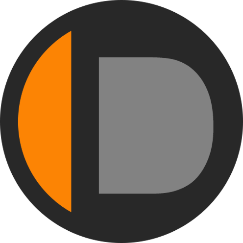 Every Day We Work With Male Clients From All Walks - Circle (496x496)