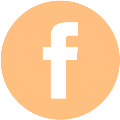 Ibi Global - Sendai Flag (519x519)