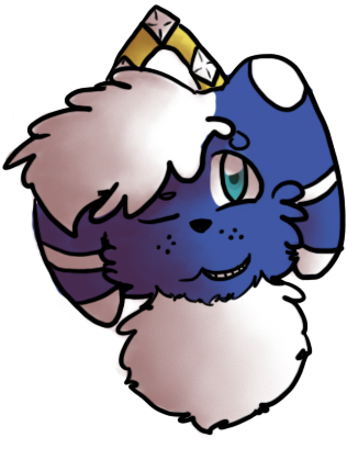 After This Point I Because Too Lazy So Here's Just - After This Point I Because Too Lazy So Here's Just (440x444)