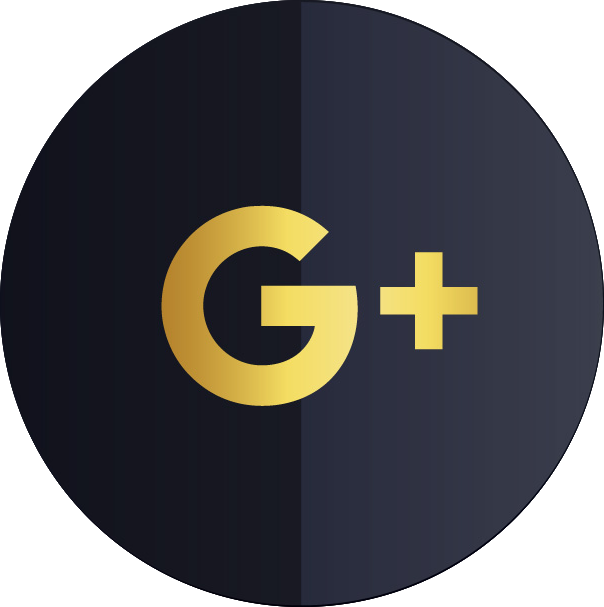 Best Icon Pack 2018 (604x607)