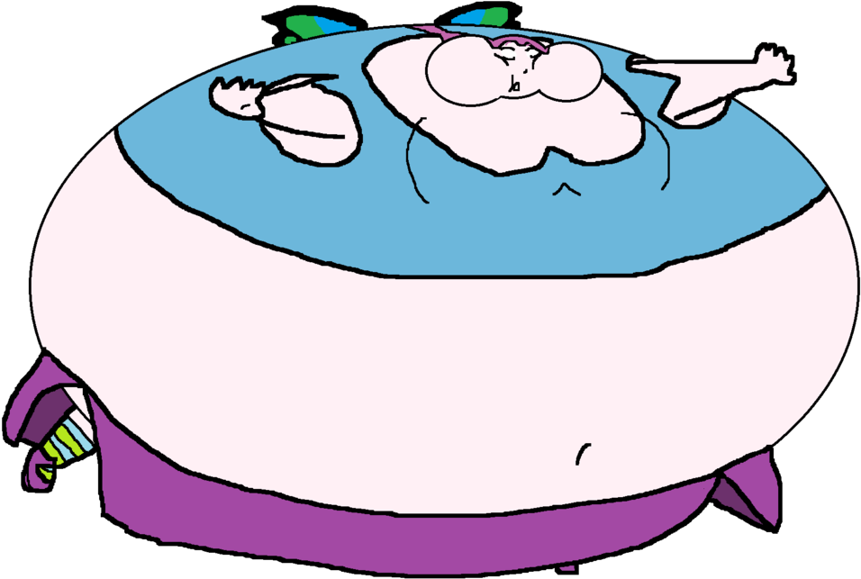 Too Much Air, Hay Lin By Gustavomunozbastias - Art (1024x681)