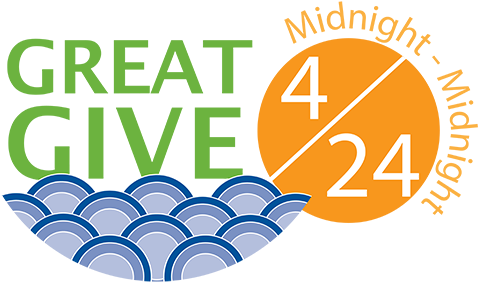 April 24, - Great Give (500x342)