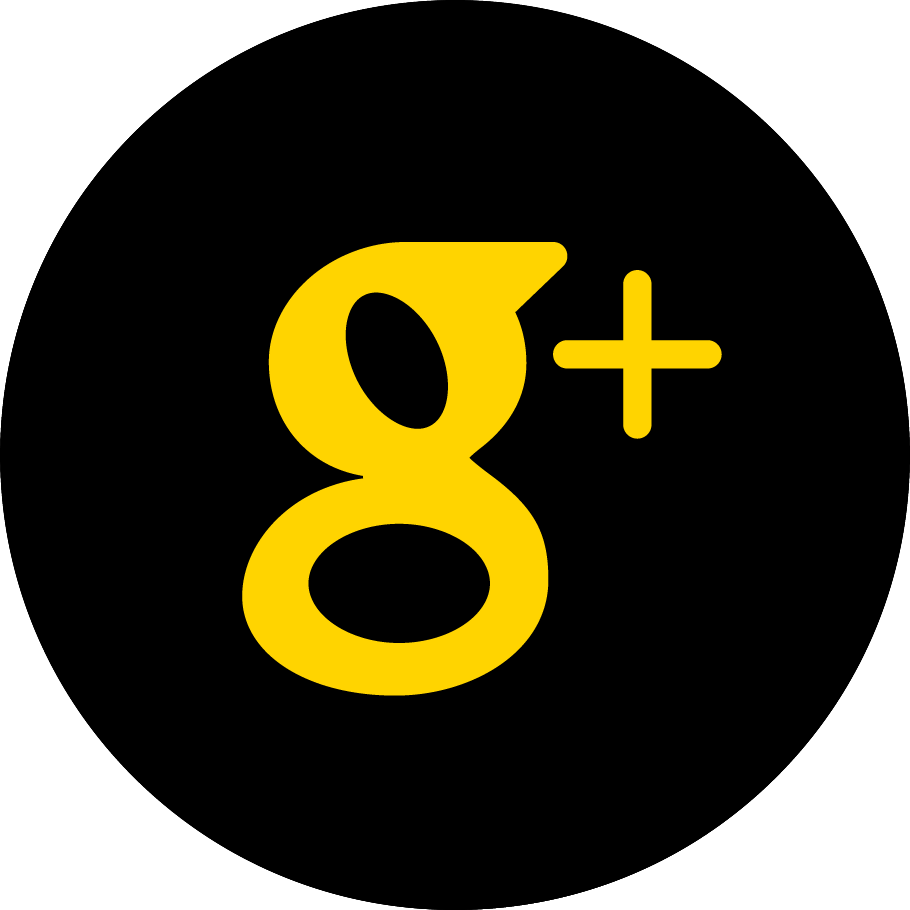 Apnacabs Apnacabs - Duck And Scholar Birmingham (910x910)