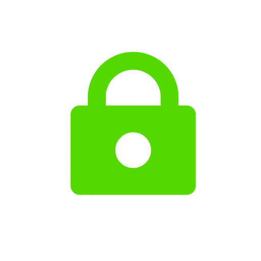 Security - Enterprise Resource Planning (560x580)