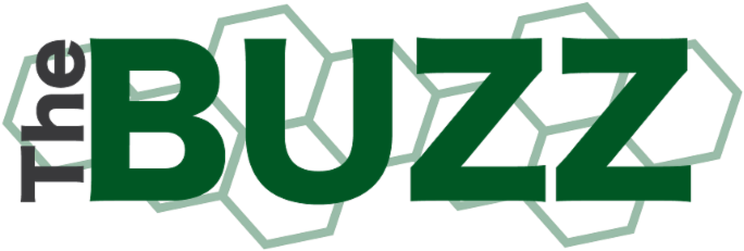 There Will Be No Early Childhood Classes After Noon - There Will Be No Early Childhood Classes After Noon (800x251)