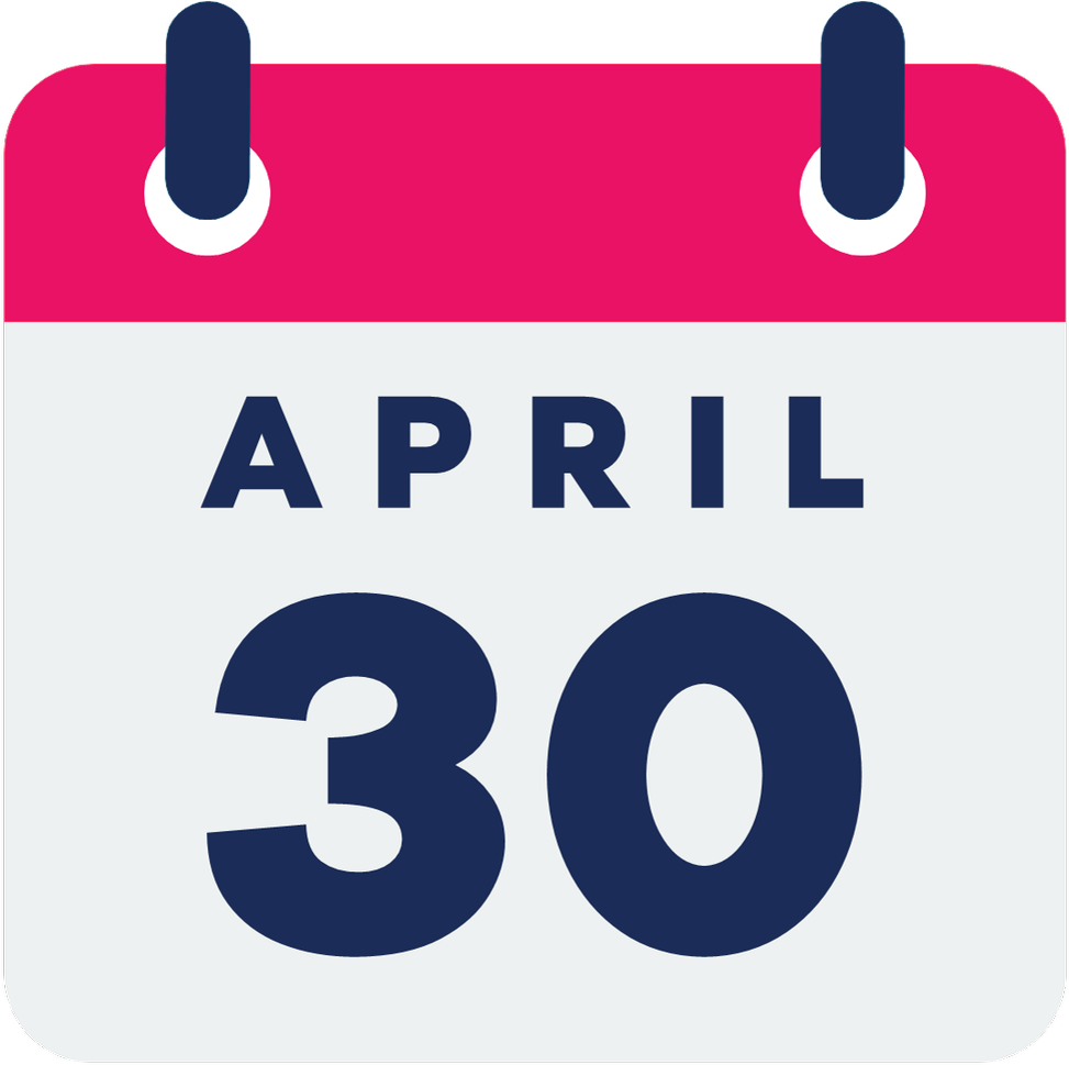 Ichep2018 On Twitter - Circle (1200x1012)