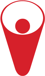 Veryloudyouth Veryloudyouth Veryloudyouth - Circle (360x360)