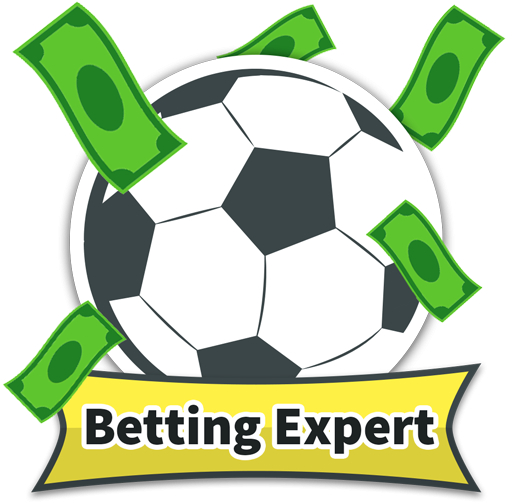 Cropped-icon - Sports Betting (512x512)