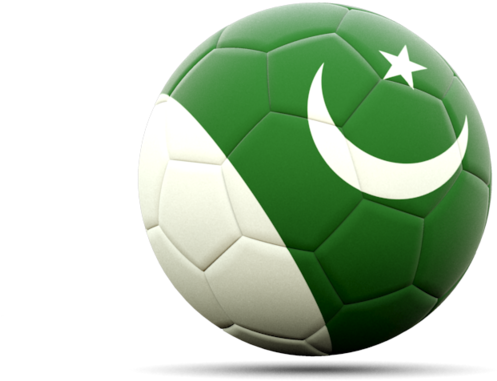 Download Flag Icon Of Pakistan At Png Format - Tchoukball (640x480)