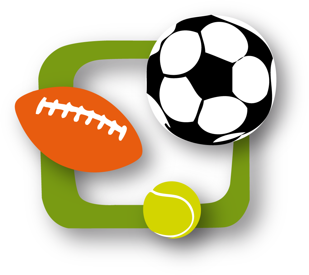 Top Apps For Pe Teachers - Football (1016x908)