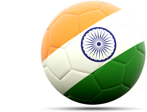 Indian Flag Free Vectors Icon Download - Indian Super League (640x480)