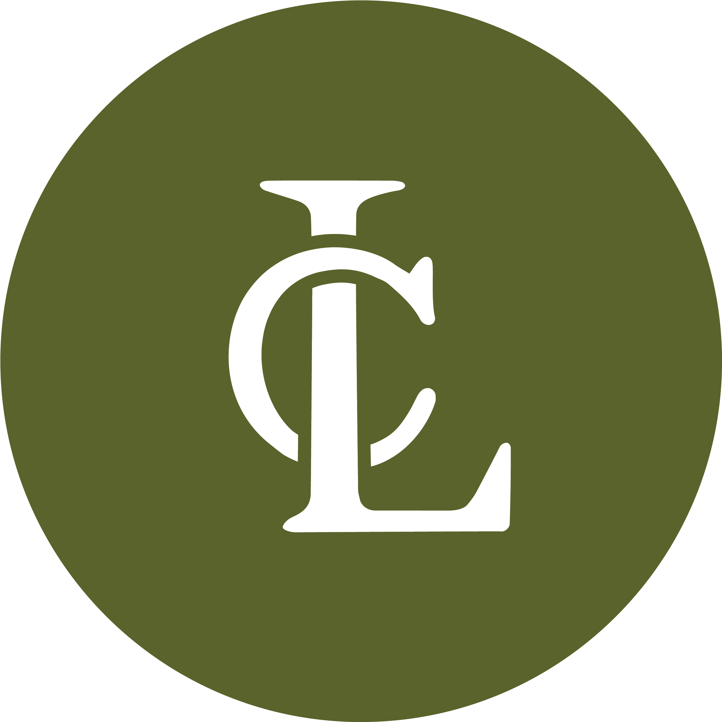 Larger Cross - Gloucester Road Tube Station (2500x2500)