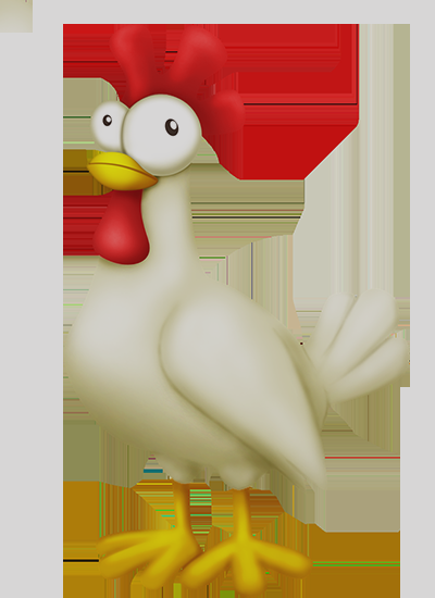Cheat For Hay Day Game Hay Day Clipart - Cheat For Hay Day Game Hay Day Clipart (400x550)