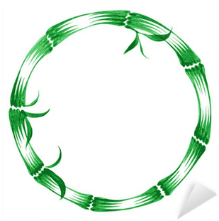 Decroavtive Circle (400x400)