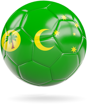 Soccer Ball Haiti (640x480)