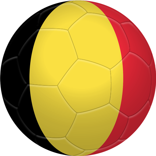 Png Ico Icns - Brazil (512x512)
