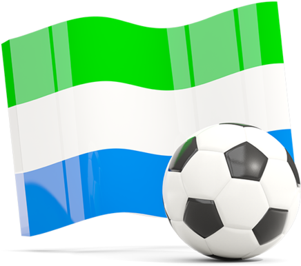 Vietnam Football Flag (640x480)
