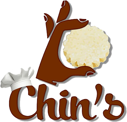 Chins Logo 01 - Finger Food Logo (484x450)