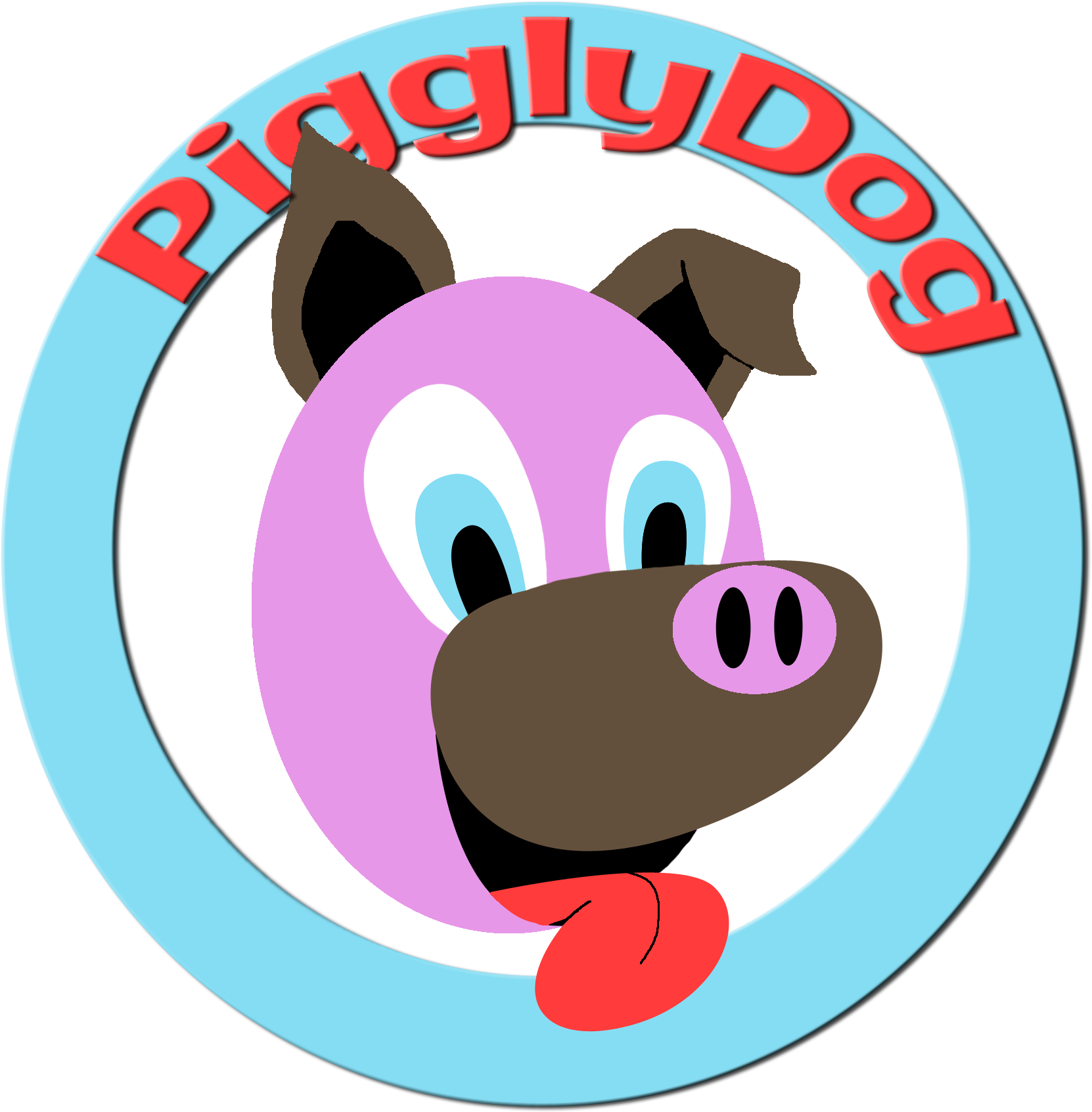 All About Food - All About Food (1699x1721)