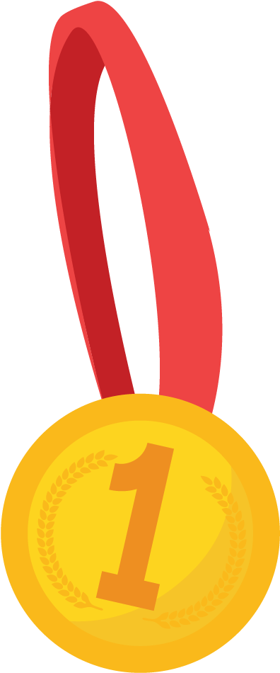 Stranger Soccer - Singapore (1181x1181)