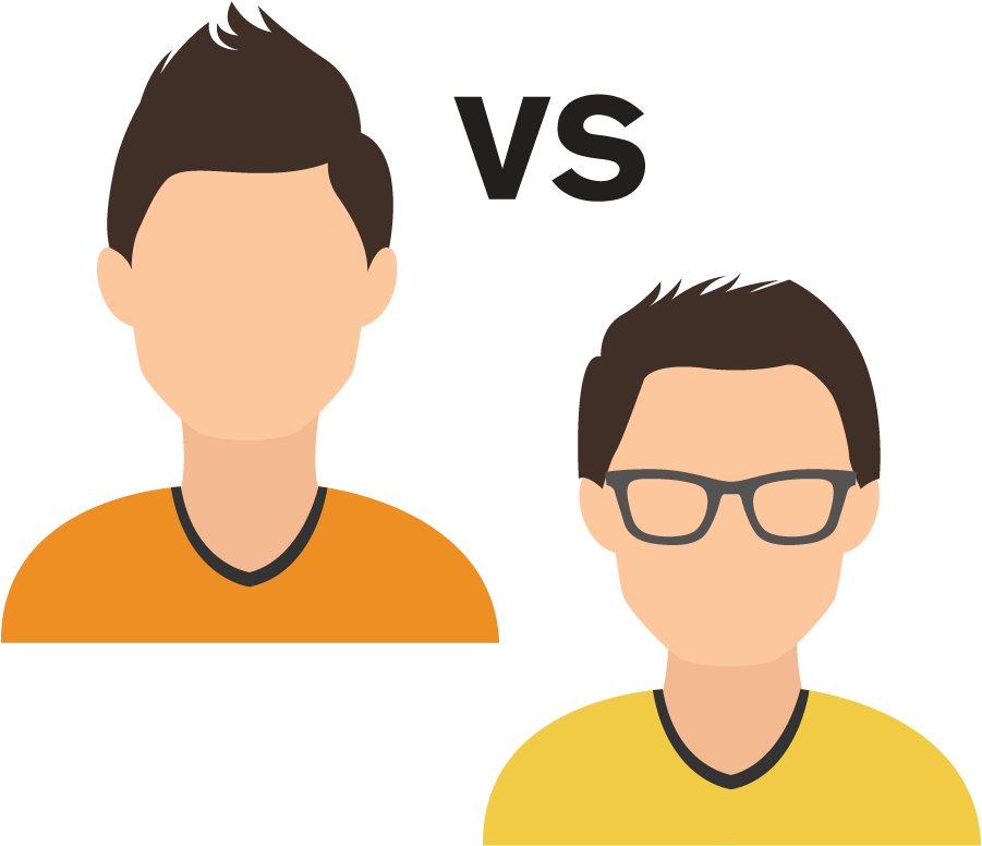 Stranger Soccer - Singapore (1181x1181)