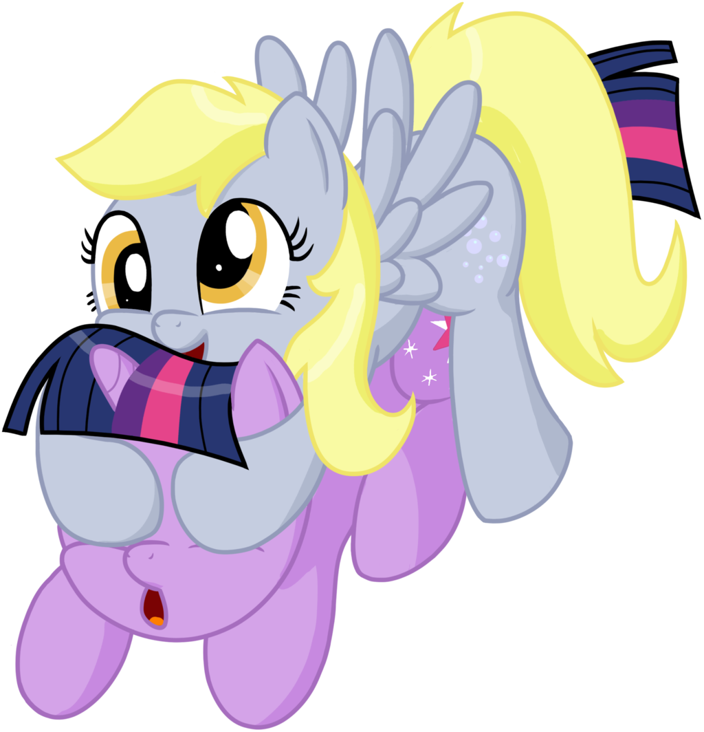 Hay, Twilight By Transparentpony - Mlp Rule 34 Animated (1024x1064)