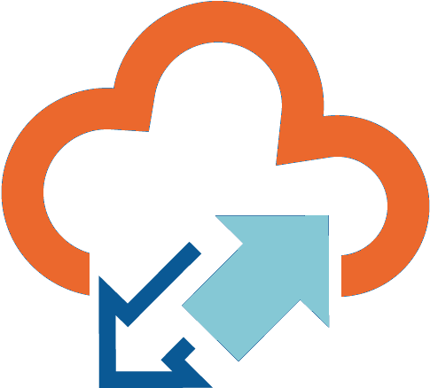 Features - Cloud Computing (500x500)