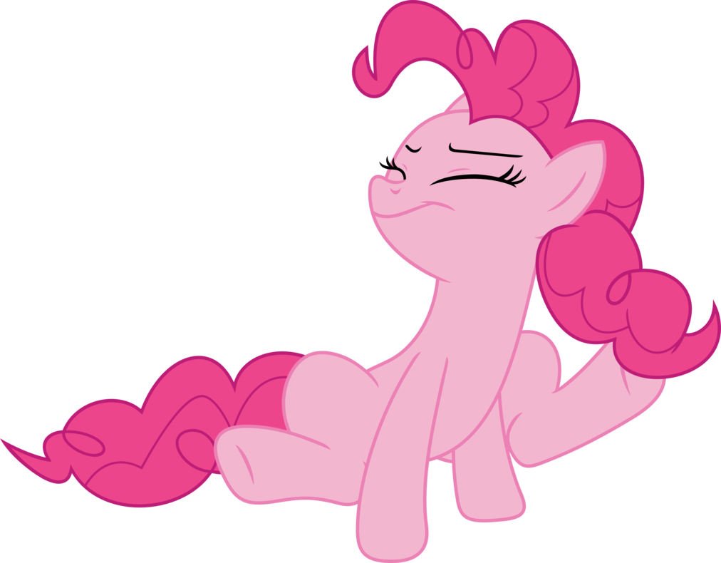 Itchy Pie By Porygon2z - Art (1012x790)