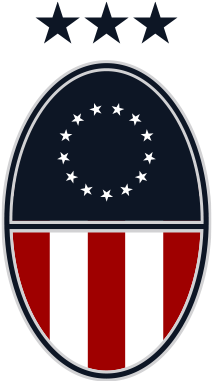 Football As Football - Arnett Gardens Football Club Logo (420x380)