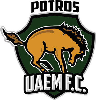 Club - Potros De La Uaem (400x400)