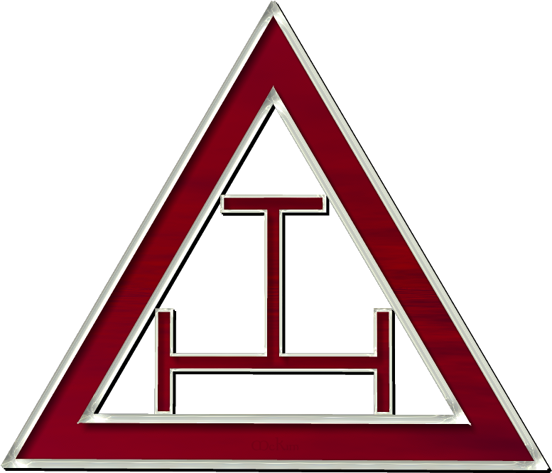 Freemasonry (796x685)