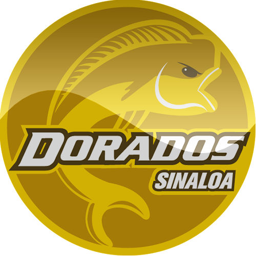 Dorados De Sinaloa - Dorados De Sinaloa (500x500)