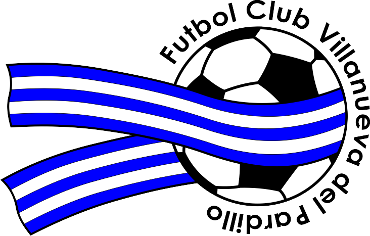 Yükle Fc Vva Pardillo On Twitter - Fc Villanueva Del Pardillo (732x467)