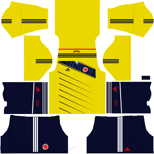 fts 15 liverpool kits