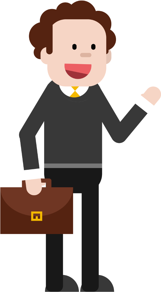 The Lawyer - Personality (647x1000)