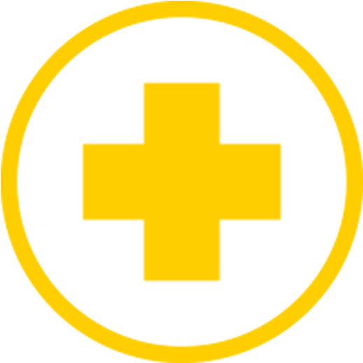 Gamecube Controller Black And White (852x856)