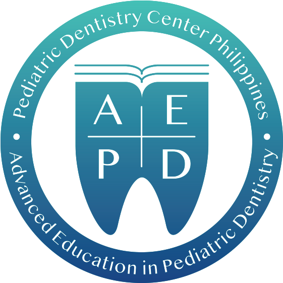 Advanced Education In Pediatric Dentistry - Pediatric Dentistry (580x580)