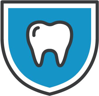 Invisalign - Oceans Orthodontics And Pediatric Dentistry (450x450)