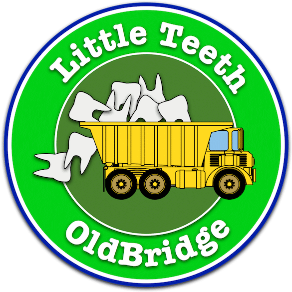 Pediatric Dentistry Princeton - Pediatric Dentistry (600x600)