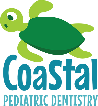 Practice Name - Coastal Pediatric Dentistry (400x433)