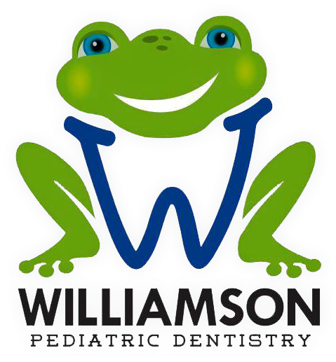 Williamson Pediatric Dentistry - Dentist (525x525)
