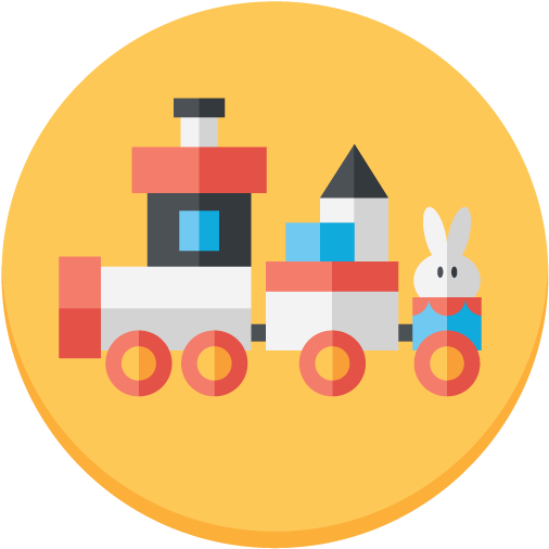 Seattle Pediatric Dentistry - Toy (600x600)